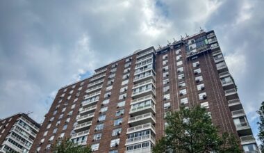 Co-op and condo group makes affordability pitch to NYC’s affordability mayor