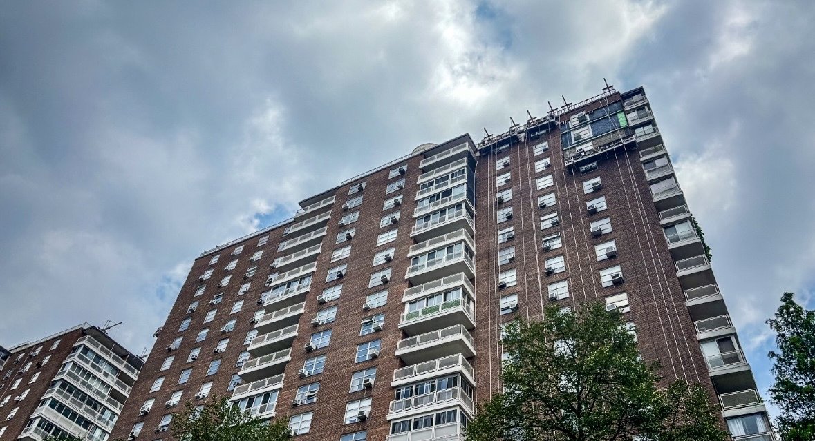 Co-op and condo group makes affordability pitch to NYC’s affordability mayor