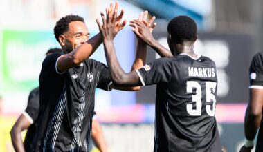 Match Preview: Brooklyn FC vs San Antonio FC | Saturday, 7 PM