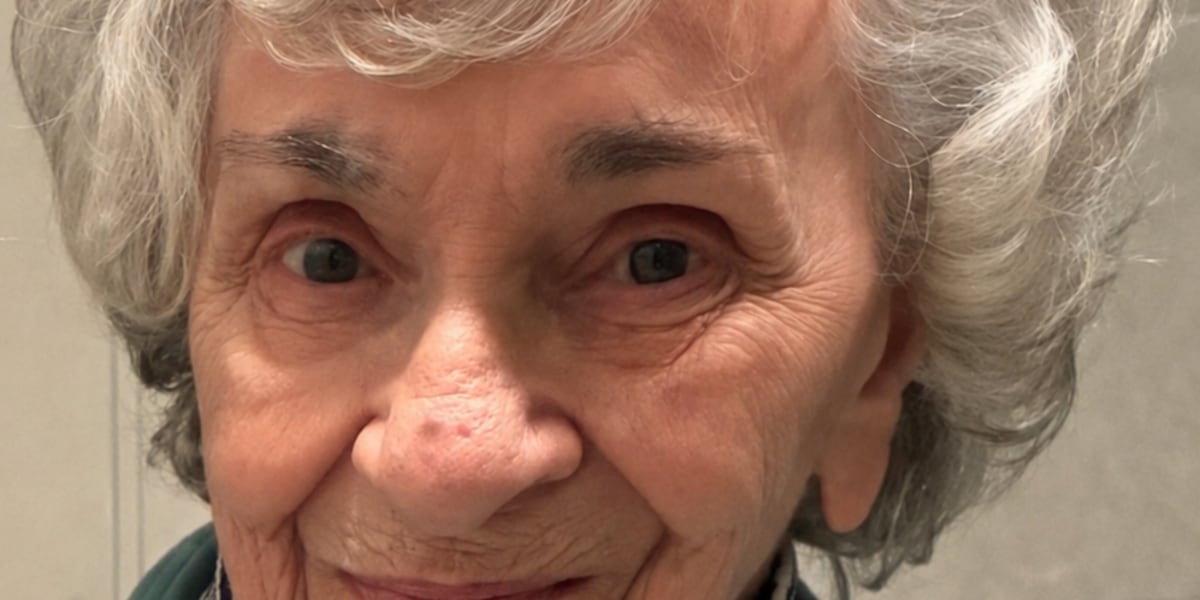 Lynne Aletha Maitland, 88, of Watertown
