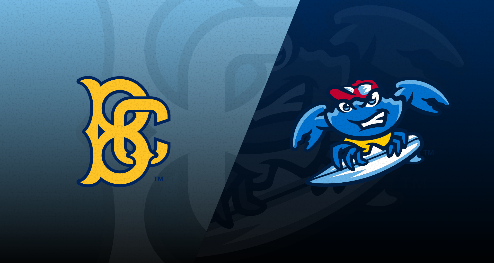 Watch Brooklyn Cyclones @ Jersey Shore BlueClaws on Bally Sports Live