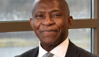 How higher education is driving upstate economic development