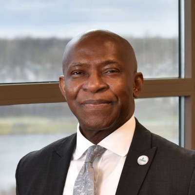 How higher education is driving upstate economic development