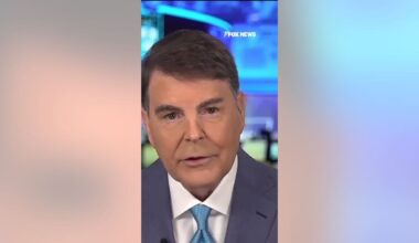 Gregg Jarrett blasts New York sanctuary laws for shielding ‘dangerous criminals’