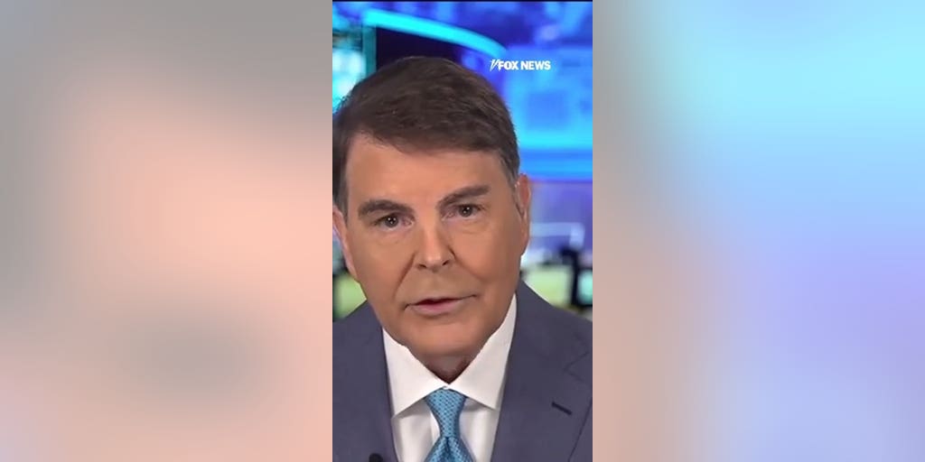 Gregg Jarrett blasts New York sanctuary laws for shielding ‘dangerous criminals’