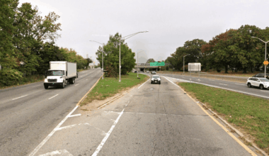 Man beaten to death with bat in suspected road rage attack in Queens: sources