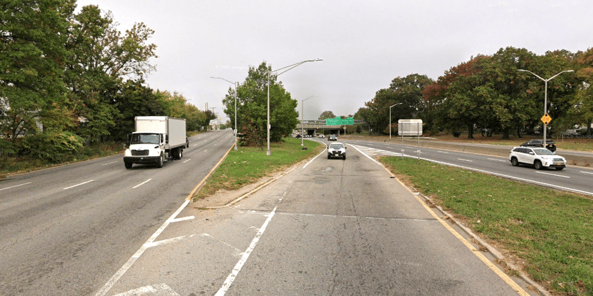 Man beaten to death with bat in suspected road rage attack in Queens: sources