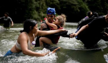 Annual Latin American Foto Festival sweeps through The Bronx