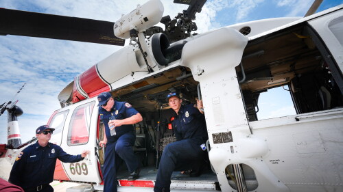 US-NEWS-CAL-FIRE-REVEALS-REDESIGNED-RAMONA-1-SD.jpg