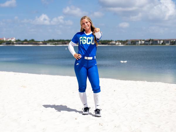Fico inks Currie for 2027