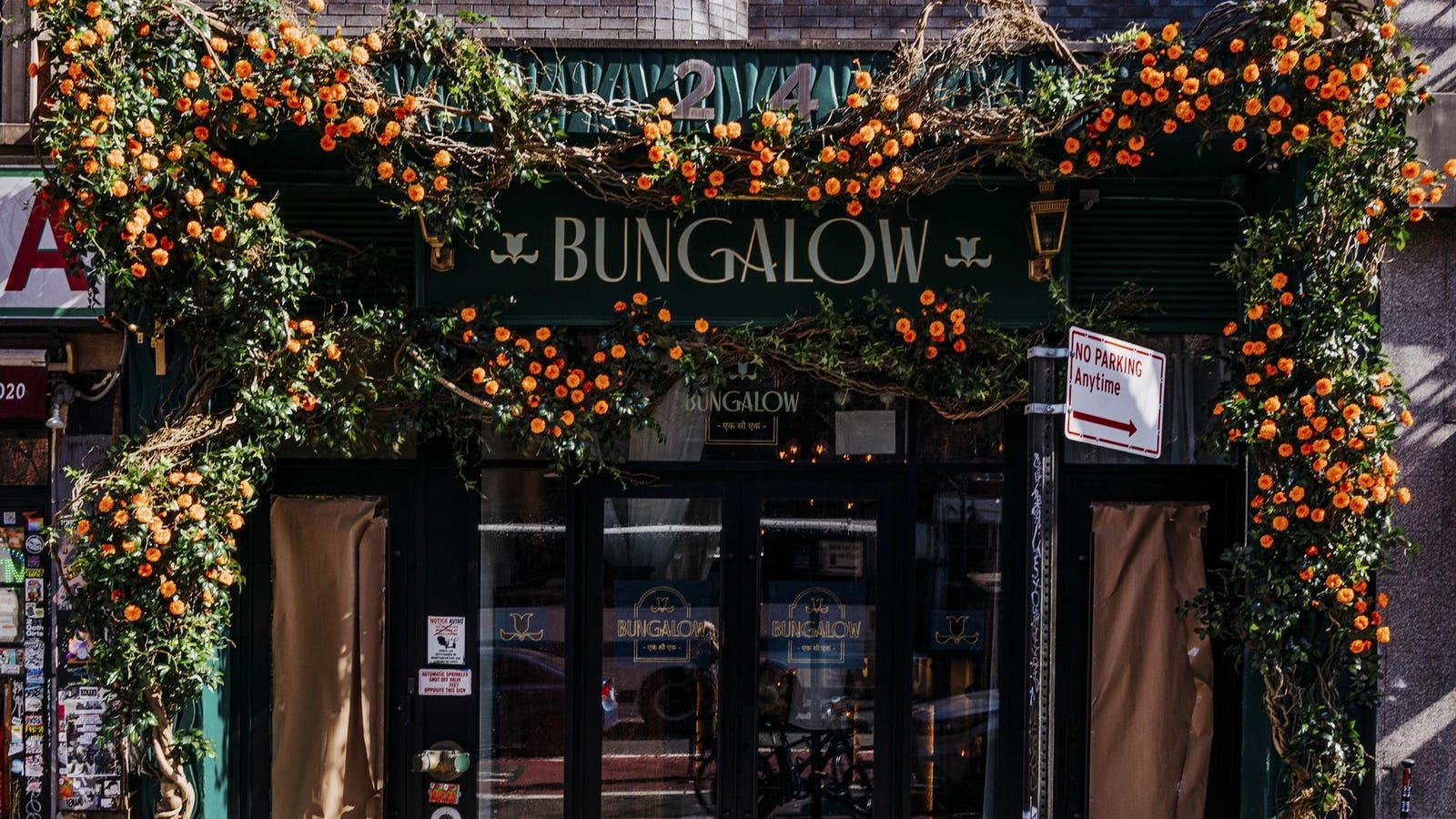 New York Restaurants September 2026: Where To Go—Or Not