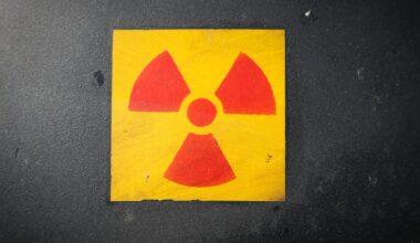 Manhattan Project eyed as potential source of high radiation in Western NY