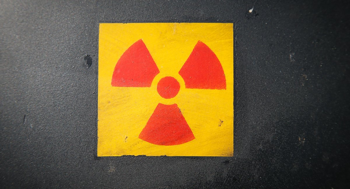 Manhattan Project eyed as potential source of high radiation in Western NY