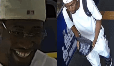 Man, 70, punched in face by suspect demanding money at Brooklyn bus stop