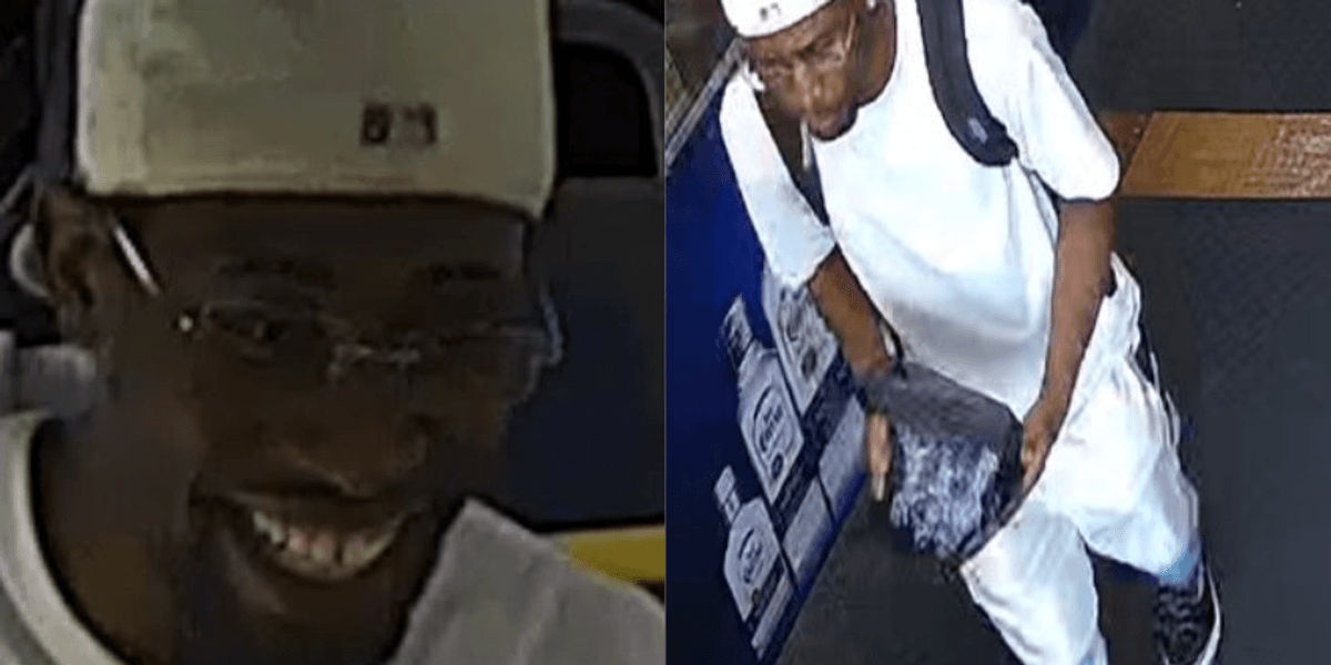 Man, 70, punched in face by suspect demanding money at Brooklyn bus stop