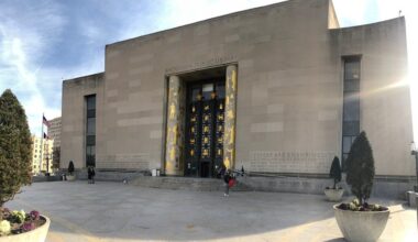 What's happening at New York's libraries this August