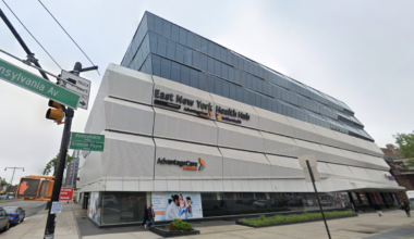 Canadian REIT Buys Brooklyn Medical Office For $90M: The N.Y. Deal Sheet (July 28, 2026)