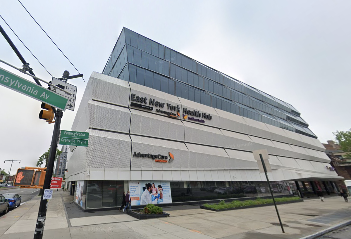 Canadian REIT Buys Brooklyn Medical Office For $90M: The N.Y. Deal Sheet (July 28, 2026)