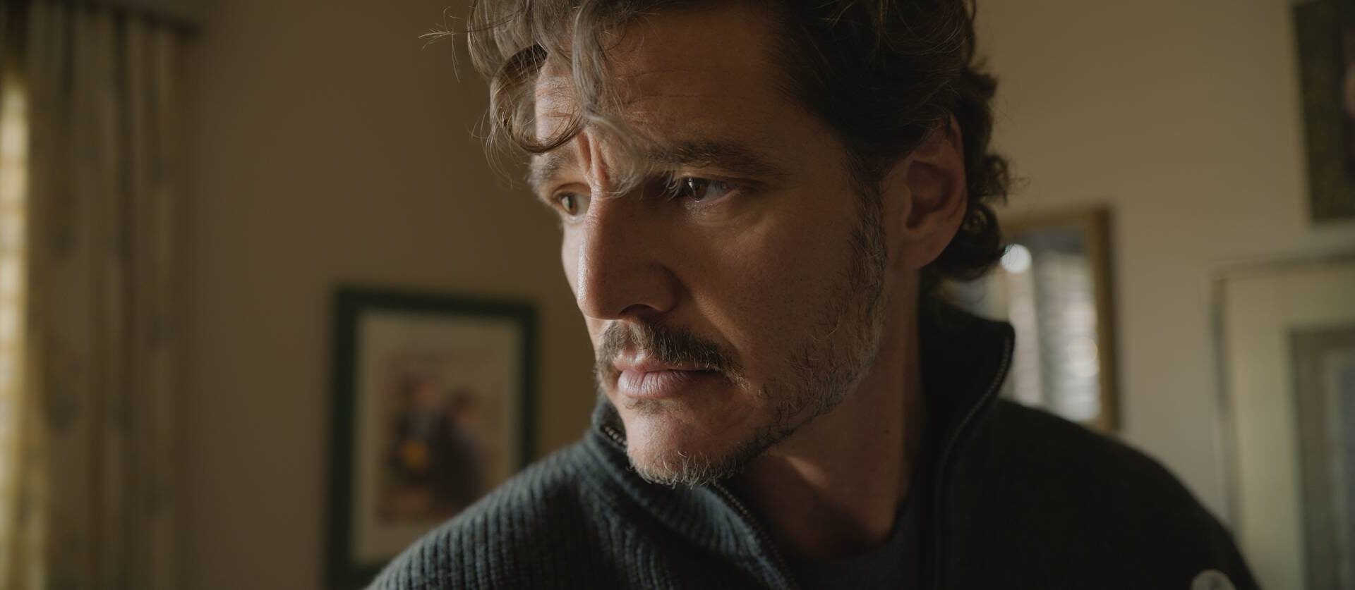The New York Film Festival has just announced a ‘Behemoth!’ world premiere