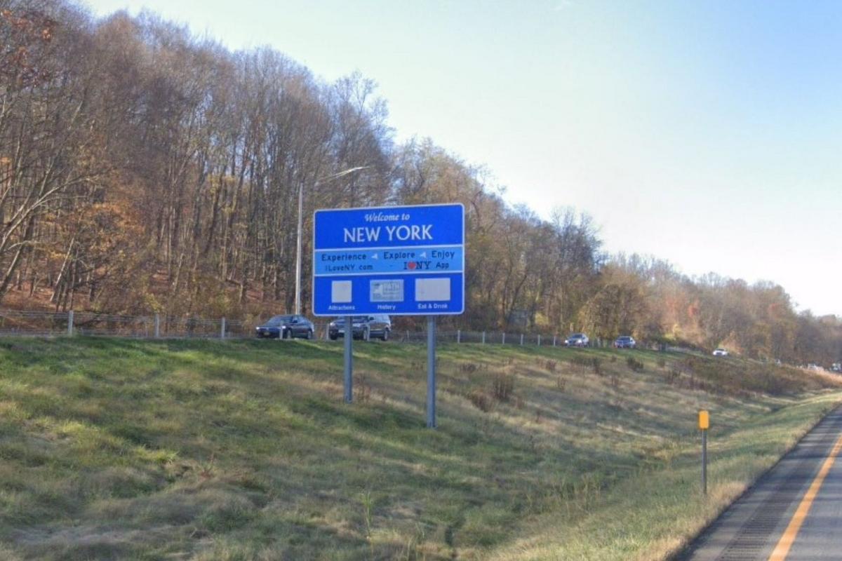 New York Ranks As One Of The Best States to Retire in the U.S.