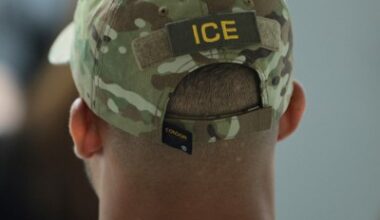 More New York Dems are calling for ICE to be abolished