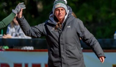 Siena Softball Adds Five to 2026 Recruiting Class