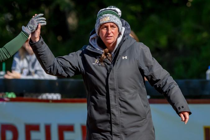 Siena Softball Adds Five to 2026 Recruiting Class
