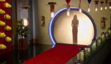 Netflix's 'Love Is Blind' Is Casting NYC Singles Now