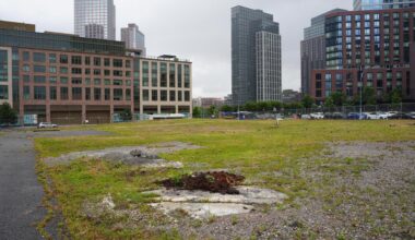 Slate, Hudson Cos. Picked To Develop Massive Queens Housing Project