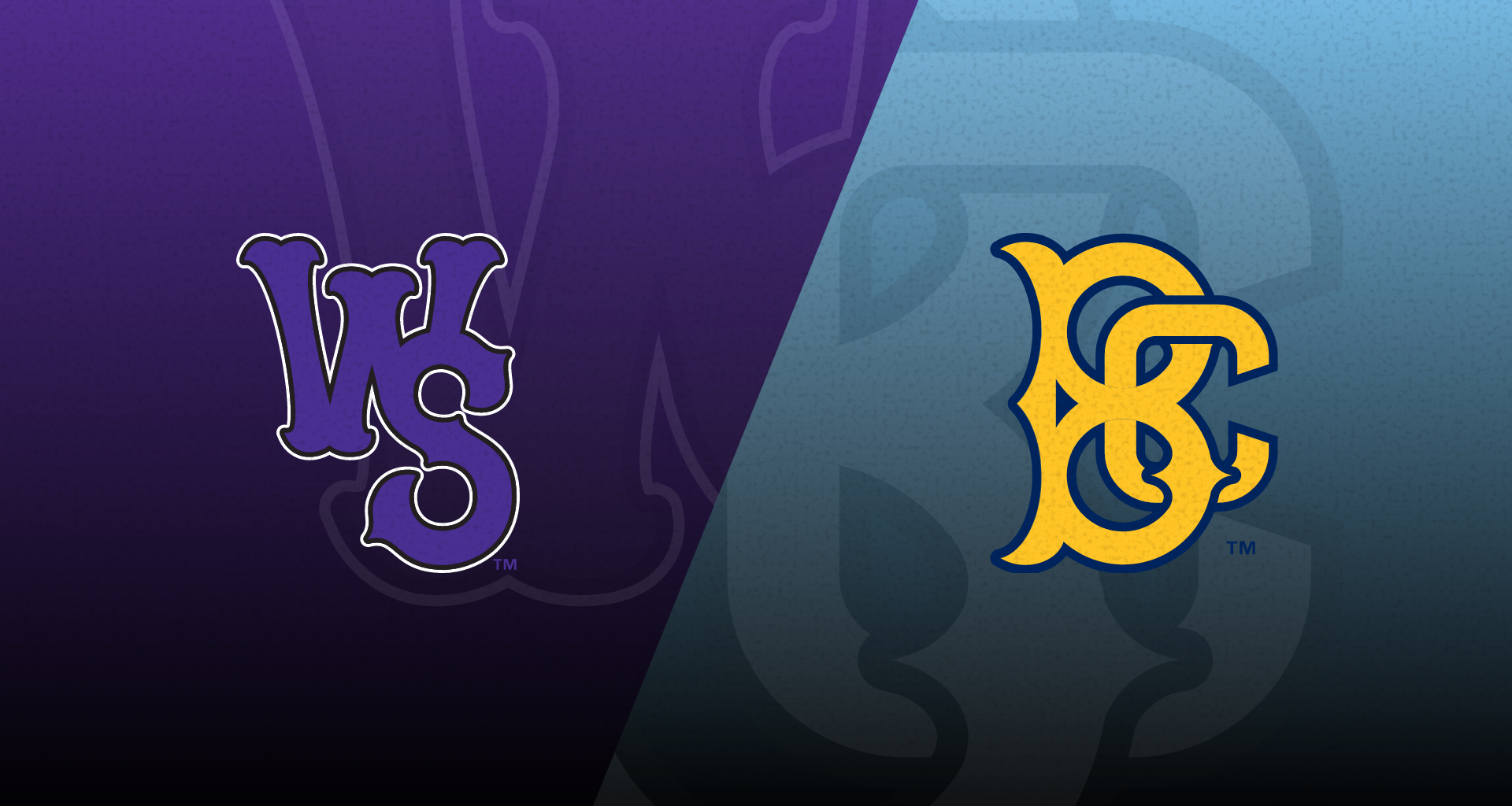 Watch Winston-Salem Dash @ Brooklyn Cyclones on Bally Sports Live