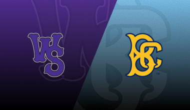 Watch Winston-Salem Dash @ Brooklyn Cyclones on Bally Sports Live
