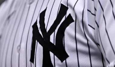 6 Hitting Targets For New York Yankees At August 3 Trade Deadline