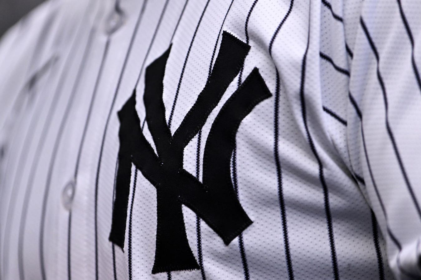 6 Hitting Targets For New York Yankees At August 3 Trade Deadline