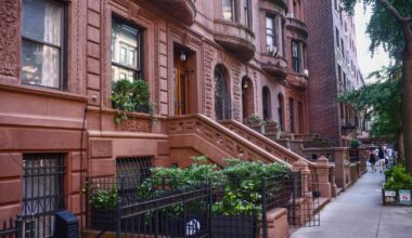Confusion reigns over eligibility for Mayor Mamdani’s pied-à-terre tax