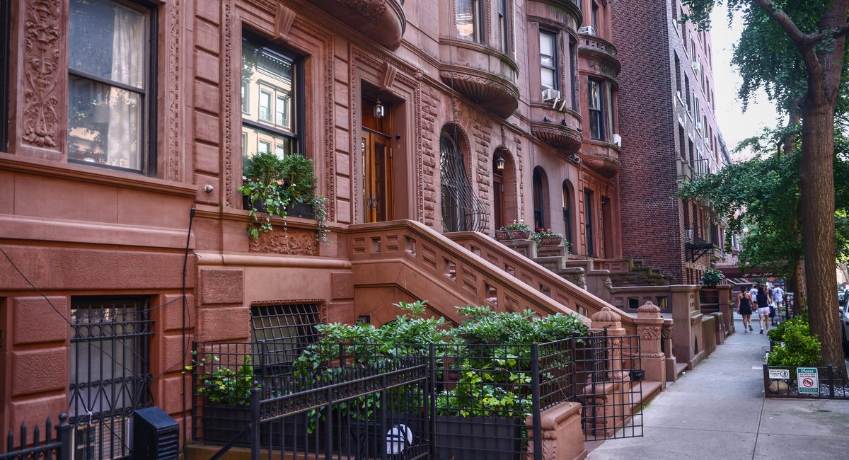 Confusion reigns over eligibility for Mayor Mamdani’s pied-à-terre tax