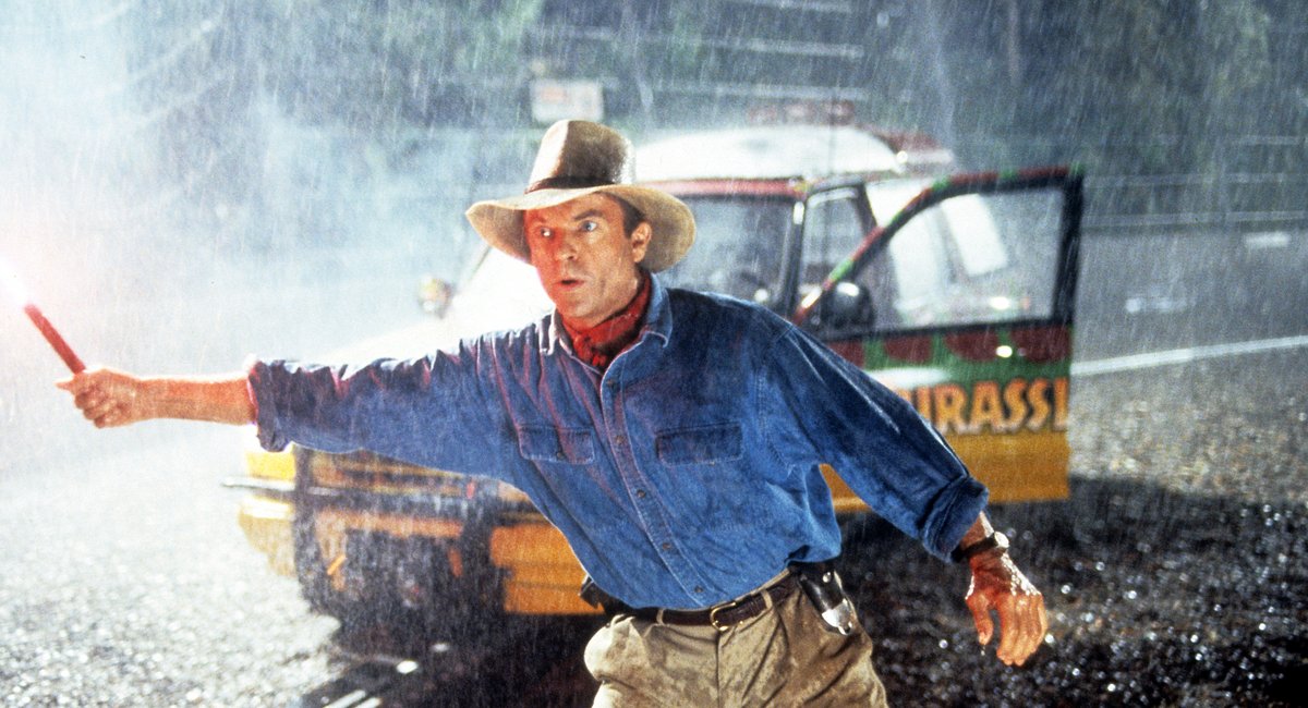 The 8 best movies to see in theaters (and outside!) this August in NYC