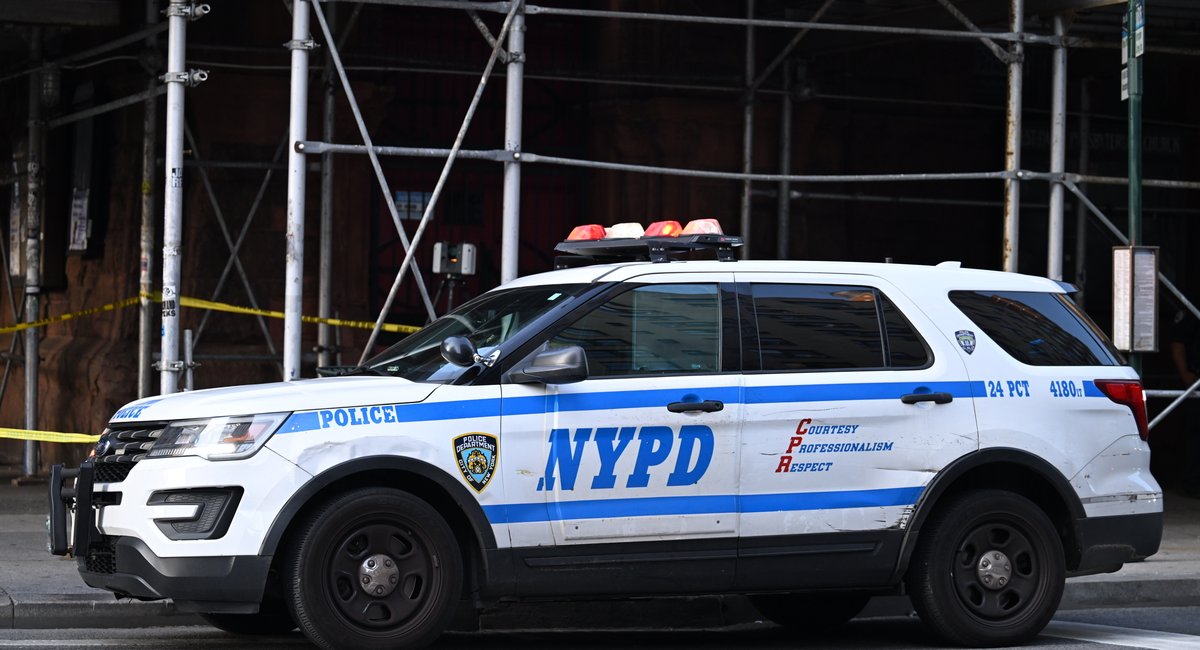 Bronx mother and grandmother charged in starvation death of autistic teen