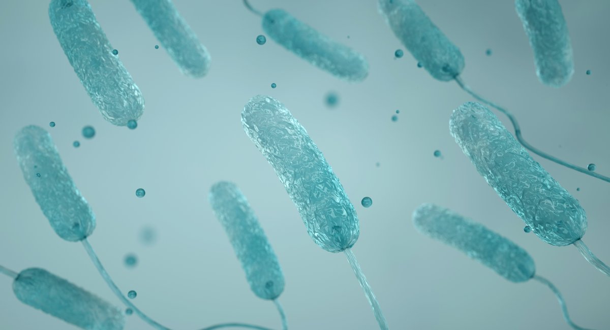 7th person dies in Upper East Side Legionnaires' outbreak as NYC reports 92 cases