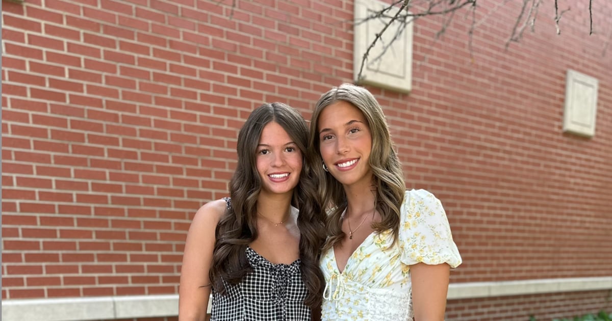 Sweet Corn Queen Pageant candidate series: Sydney Tolley – Shaw Local