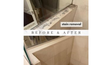 MarbleBLU Marks Nearly 30 Years of Marble and Stone Restoration in Manhattan, New York