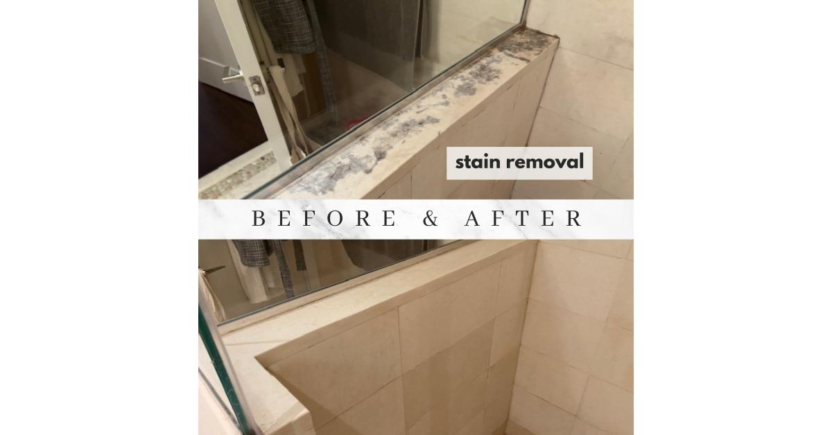 MarbleBLU Marks Nearly 30 Years of Marble and Stone Restoration in Manhattan, New York
