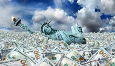 The Tax Reasons For New York To Treat Kalshi Like A Sportsbook
