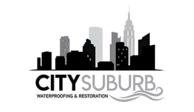 City Suburb Offers Roofing and Masonry Services in Brooklyn, NY