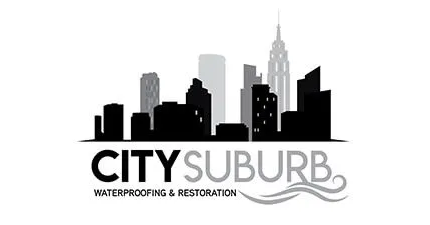 City Suburb Offers Roofing and Masonry Services in Brooklyn, NY