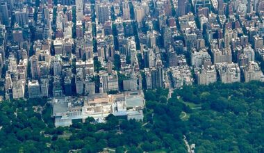 NYC says UES Legionnaires’ outbreak is over, after recording 7th death