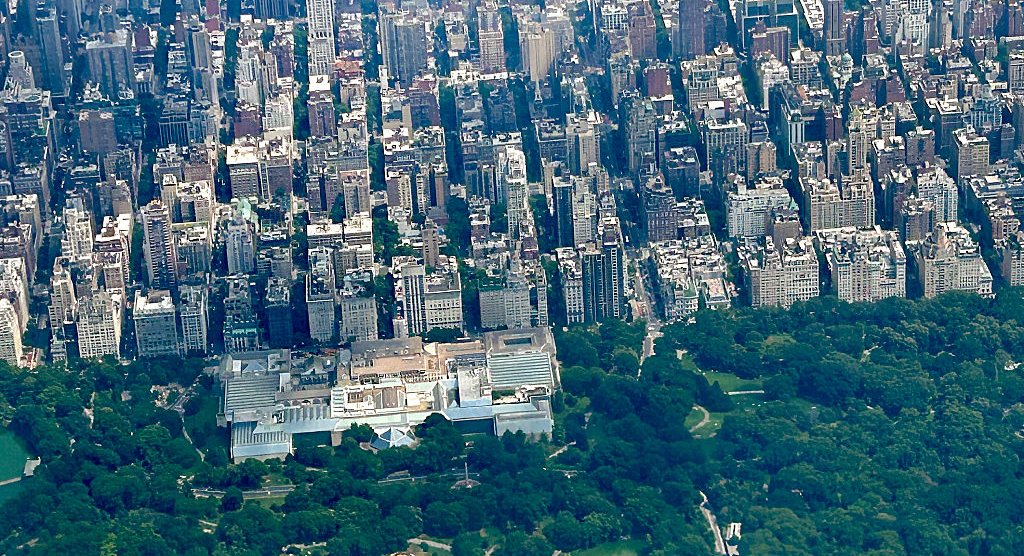 NYC says UES Legionnaires’ outbreak is over, after recording 7th death