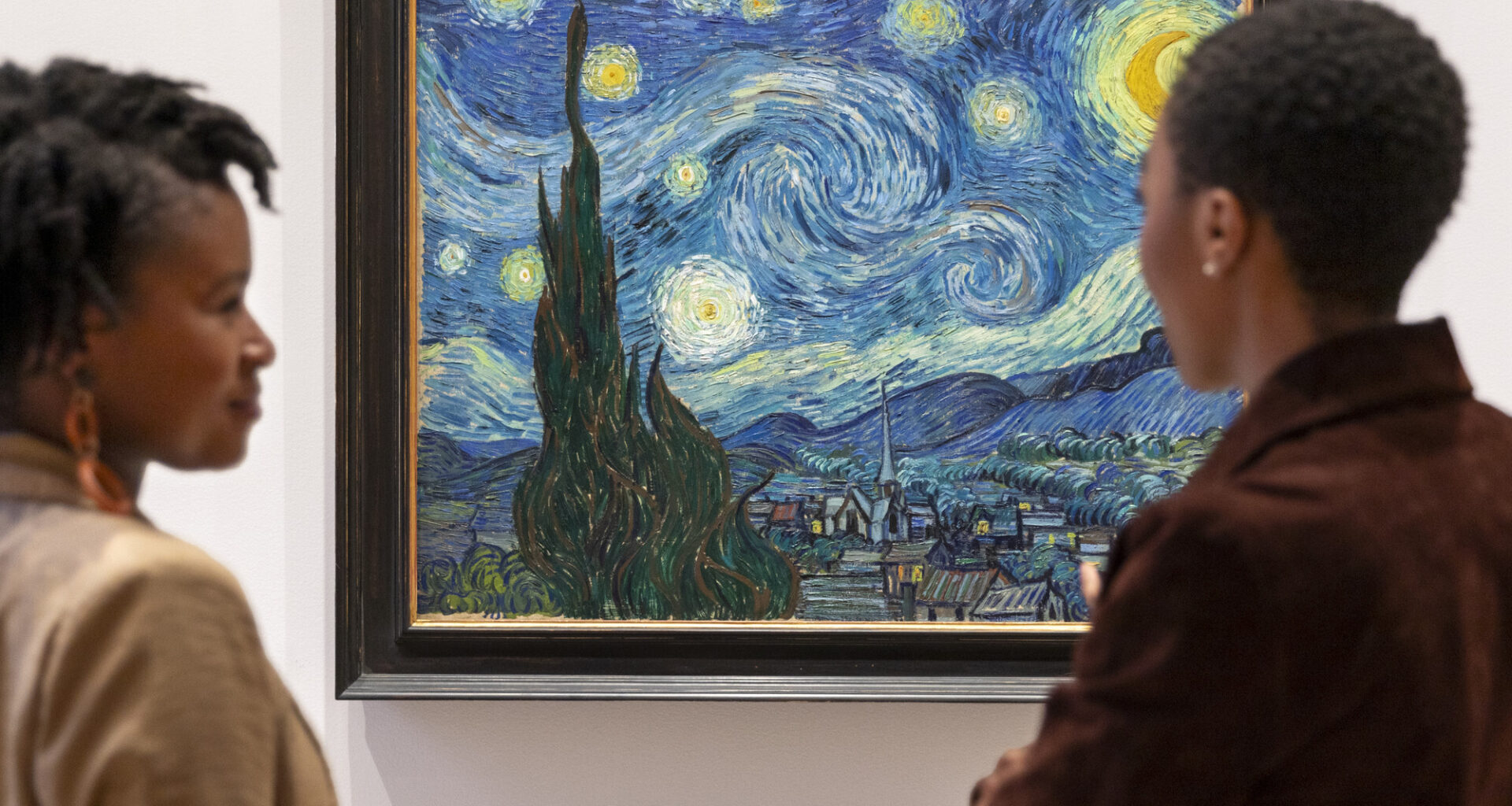 Get Free Admission to 9 NYC Museums This Weekend