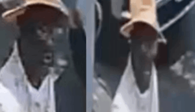 Suspect punches man, 69, throws his phone on the ground in the Bronx: NYPD