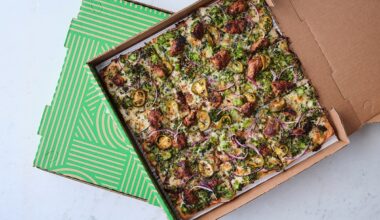 Goop Kitchen Opens First Storefront on NYC's Upper East Side