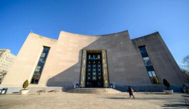 Brooklyn Public Library To Host Lesbian Library Day